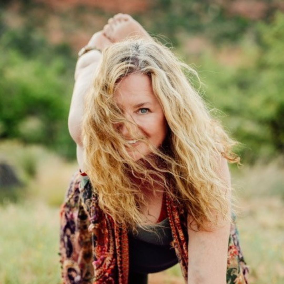DawnYoga1
